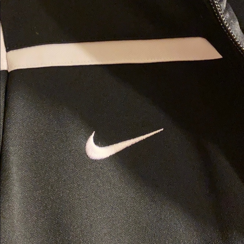 Sports jacket - Picture 3 of 4